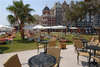 Orange County Resort Hotel 